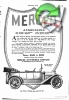 Mercer 1912 0.jpg